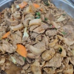 식도원 - 제주 한식뷔페, 가정식 맛집 | 다이닝코드, 빅데이터 맛집검색