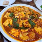 용산동 테마별 맛집 추천 - 다이닝코드, 빅데이터 맛집검색