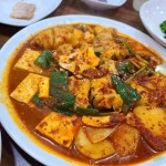 거너실흑태찜 대구용산점 - 용산동 흑태찜, 백반 맛집 | 다이닝코드, 빅데이터 맛집검색