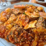 해오름 - 청도 오리백숙, 한정식 맛집 - 다이닝코드