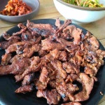 수록장 - 가창 흑염소, 염소고기 맛집 | 다이닝코드, 빅데이터 맛집검색