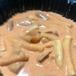 을찌로 국물떡볶이 신기점 - 여수 떡볶이, 분식 맛집 | 다이닝코드, 빅데이터 맛집검색