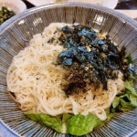 구엄애초밥 - 애월 초밥, 일식당 맛집 - 다이닝코드