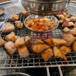 박대박왕소금구이 대곡점 - 대구대곡동 삼겹살, 목살 맛집 - 다이닝코드