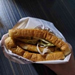 빅데이터 맛집검색, 다이닝코드