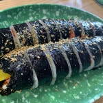 부산 영도 백설대학 맛집 리뷰 - AI 딩코의 맛집 공략