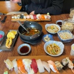 충남 아산시 배방읍 테마별 맛집 추천 - 다이닝코드, 빅데이터 맛집검색
