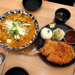대구 맛집 오유미당 - AI 딩코의 맛집 공략