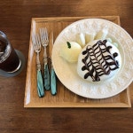 충남 부여군 규암면 규암리 테마별 맛집 추천 - 다이닝코드, 빅데이터 맛집검색