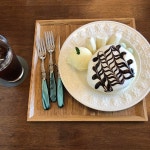 규암골목안 커피202 - 부여 카페 맛집 | 다이닝코드, 빅데이터 맛집검색