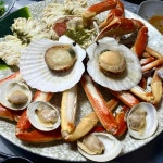 대게바다 - 속초 대게, 물회 맛집 | 다이닝코드, 빅데이터 맛집검색