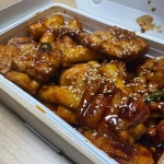 지코바치킨 상봉1호점 - 상봉 치킨, 치밥 맛집 | 다이닝코드, 빅데이터 맛집검색