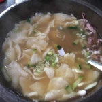 팔미낙지한마리수제비 구성점 - 천안 낙지, 수제비 맛집 | 다이닝코드, 빅데이터 맛집검색