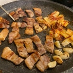 도산공원사거리 테마별 맛집 추천 - 다이닝코드, 빅데이터 맛집검색