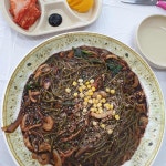 전북 테마별 맛집 추천 - 다이닝코드, 빅데이터 맛집검색