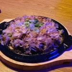 광주광역시 북구 첨단연신로108번길 31-8 주소 검색 결과 1곳 - 다이닝코드