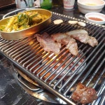 인천 부평구 갈산동 테마별 맛집 추천 - 다이닝코드, 빅데이터 맛집검색