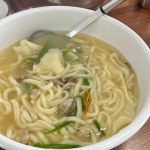 해남군 국내산 맛집 Top67 - 다이닝코드