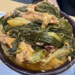 홍천뚝배기 - 대구 해장국, 뚝배기 맛집 | 다이닝코드, 빅데이터 맛집검색