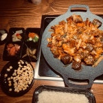 곱깨비 경북도청점 - 안동 곱창 맛집 | 다이닝코드, 빅데이터 맛집검색