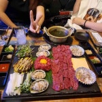평택송탄 테마별 맛집 추천 - 다이닝코드, 빅데이터 맛집검색