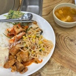 송화원가든 - 논공 소불고기전골, 숯불구이 맛집 | 다이닝코드, 빅데이터 맛집검색