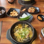 경북 경산시 진량읍 신상리 테마별 맛집 추천 - 다이닝코드, 빅데이터 맛집검색