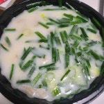 열정국밥 - 맛있는 국물 요리 - AI 딩코의 맛집 공략