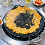 덕정뒷고기 - 김해 뒷고기, 돼지꼬리 맛집 - 다이닝코드