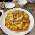 신종로빈대떡 - 권선 전집, 골뱅이소면 맛집 | 다이닝코드, 빅데이터 맛집검색
