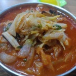 수원시청 테마별 맛집 추천 - 다이닝코드, 빅데이터 맛집검색
