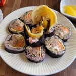 방배동카페골목 테마별 맛집 추천 - 다이닝코드, 빅데이터 맛집검색