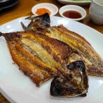 토담집 - 경산 갈치, 갈치찌개 맛집 | 다이닝코드, 빅데이터 맛집검색