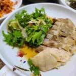 경북 경산시 남천면 금곡리 테마별 맛집 추천 - 다이닝코드, 빅데이터 맛집검색