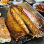 경상북도 경산시 옥산동 음식 랭킹 - 다이닝코드