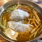 한눈에 펼쳐보는 전북+전주시+덕진구+우아동2가 맛집 - 다이닝코드, 빅데이터 맛집검색