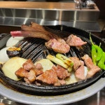 어리광 - 통영 양갈비, 양고기 맛집 | 다이닝코드, 빅데이터 맛집검색