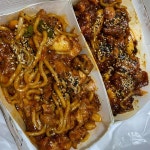 분더카페 - 대구동구 카페, 커피 맛집 | 다이닝코드, 빅데이터 맛집검색