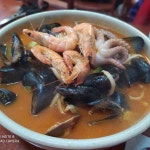 소래포구 테마별 맛집 추천 - 다이닝코드, 빅데이터 맛집검색