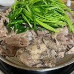 포내오리가든 - 김포 백숙, 한방오리백숙 맛집 - 다이닝코드