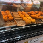 스타도로시꽈배기 - 마천동 꽈배기, 팥도너츠 맛집 - 다이닝코드