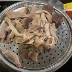 기가찬국밥 금호점 - 광주서구 콩나물국밥, 국밥 맛집 | 다이닝코드, 빅데이터 맛집검색