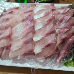 한양대 테마별 맛집 추천 - 다이닝코드, 빅데이터 맛집검색
