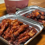 김가네얼큰이구이 - 부산 닭발, 간장날개 맛집 | 다이닝코드, 빅데이터 맛집검색