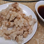 첸 - 당진 짜장면, 중화요리 맛집 - 다이닝코드
