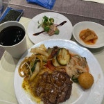 전북+전주시+덕진구+팔복동1가 음식 랭킹 - 다이닝코드, 빅데이터 맛집검색