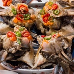 보령 돌게장 맛집 Top1 - 다이닝코드