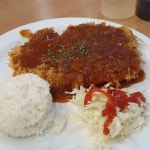 산고을칼국수 - 왕십리 칼국수, 닭칼국수 맛집 | 다이닝코드, 빅데이터 맛집검색