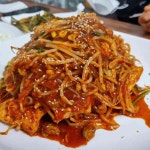 강남샤브샤브칼국수부대찌개앤매운철판 - 부천 칼국수, 부대찌개 맛집 | 다이닝코드, 빅데이터 맛집검색