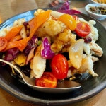 대한민국주먹구이 - 대전유성구 삼겹살, 주먹구이 맛집 | 다이닝코드, 빅데이터 맛집검색